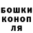 Конопля тримм Nicky Watts