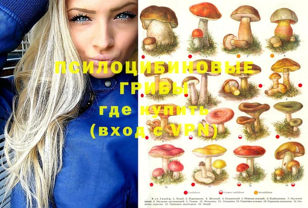 метамфетамин Медногорск